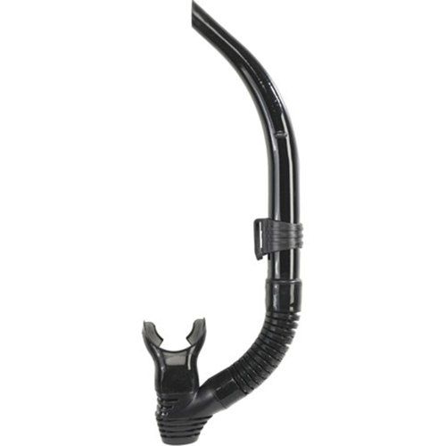 Genesis Surf Snorkel